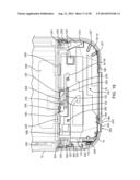 Handheld Electronic Device With Cable Grounding diagram and image