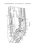 Handheld Electronic Device With Cable Grounding diagram and image