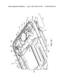 Handheld Electronic Device With Cable Grounding diagram and image