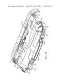 Handheld Electronic Device With Cable Grounding diagram and image