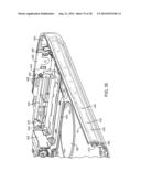 Handheld Electronic Device With Cable Grounding diagram and image