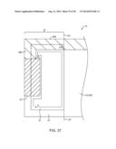 Handheld Electronic Device With Cable Grounding diagram and image