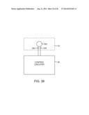 Handheld Electronic Device With Cable Grounding diagram and image