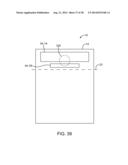 Handheld Electronic Device With Cable Grounding diagram and image