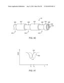 Handheld Electronic Device With Cable Grounding diagram and image