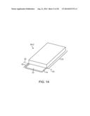 Handheld Electronic Device With Cable Grounding diagram and image