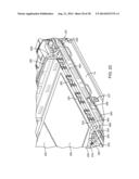 Handheld Electronic Device With Cable Grounding diagram and image