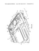 Handheld Electronic Device With Cable Grounding diagram and image