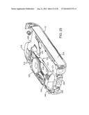 Handheld Electronic Device With Cable Grounding diagram and image