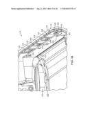 Handheld Electronic Device With Cable Grounding diagram and image