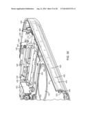 Handheld Electronic Device With Cable Grounding diagram and image