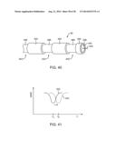 Handheld Electronic Device With Cable Grounding diagram and image