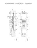 SEMICONDUCTOR DEVICE diagram and image