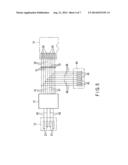 SEMICONDUCTOR DEVICE diagram and image