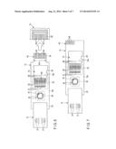 SEMICONDUCTOR DEVICE diagram and image