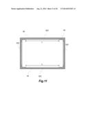 IMAGE DISPLAY APPARATUS diagram and image