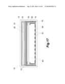 IMAGE DISPLAY APPARATUS diagram and image