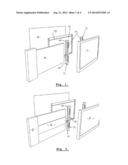 MOUNTING APPARATUS diagram and image