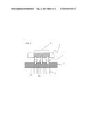 SEMICONDUCTOR LIGHT SOURCE APPARATUS diagram and image