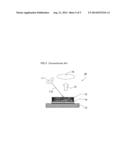 SEMICONDUCTOR LIGHT SOURCE APPARATUS diagram and image