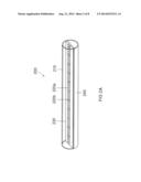 LED LUMINAIRES BASED ON COLOR MIXING AND REMOTE PHOSPHOR ARRANGEMENT diagram and image