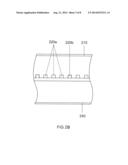 LED LUMINAIRES BASED ON COLOR MIXING AND REMOTE PHOSPHOR ARRANGEMENT diagram and image