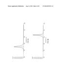 LED LUMINAIRES BASED ON COLOR MIXING AND REMOTE PHOSPHOR ARRANGEMENT diagram and image