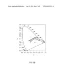 LED LUMINAIRES BASED ON COLOR MIXING AND REMOTE PHOSPHOR ARRANGEMENT diagram and image