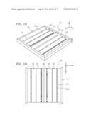 Lighting Fixture diagram and image