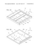 Lighting Fixture diagram and image