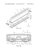 Lighting Fixture diagram and image