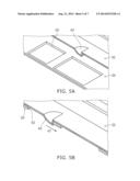 Lighting Fixture diagram and image