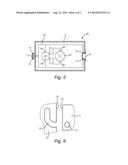 MODULAR LIGHTING SYSTEM diagram and image