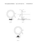 LENS SLIDE FOR AN AUTOMATED LUMINAIRE diagram and image