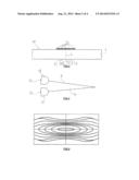 LIGHTING AND/OR SIGNALING UNIT, NOTABLY FOR A MOTOR VEHICLE diagram and image