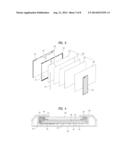 DISPLAY DEVICE diagram and image