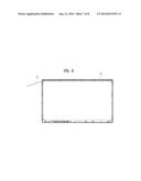 DISPLAY DEVICE diagram and image