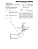 Method and System for Adjusting Vessel Turn Time with Tension Feedback diagram and image