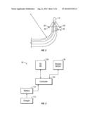 Method and System for Adjusting Vessel Turn Time with Tension Feedback diagram and image