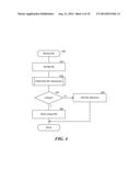 SYSTEM AND METHOD FOR STORING REDUNDANT INFORMATION diagram and image