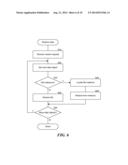 SYSTEM AND METHOD FOR STORING REDUNDANT INFORMATION diagram and image