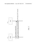 METHODS, SYSTEMS, AND COMPUTER READABLE MEDIA FOR DETECTING ORPHAN SY OR     RX SESSIONS USING AUDIT MESSAGES WITH FAKE PARAMETER VALUES diagram and image