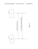 METHODS, SYSTEMS, AND COMPUTER READABLE MEDIA FOR DETECTING ORPHAN SY OR     RX SESSIONS USING AUDIT MESSAGES WITH FAKE PARAMETER VALUES diagram and image