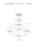 METHODS, SYSTEMS, AND COMPUTER READABLE MEDIA FOR DETECTING ORPHAN SY OR     RX SESSIONS USING AUDIT MESSAGES WITH FAKE PARAMETER VALUES diagram and image