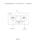 METHODS, SYSTEMS, AND COMPUTER READABLE MEDIA FOR DETECTING ORPHAN SY OR     RX SESSIONS USING AUDIT MESSAGES WITH FAKE PARAMETER VALUES diagram and image