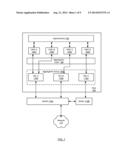 METHOD AND SYSTEM FOR VIRTUAL NETWORK INTERFACE CARDS (VNICS) OVER     AGGREGATION SPANNING MULTIPLE SWITCHES diagram and image