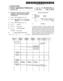 COMMUNICATION APPARATUS, CONTROL APPARATUS, COMMUNICATION SYSTEM,     COMMUNICATION CONTROL METHOD, AND PROGRAM diagram and image