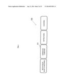 COMMUNICATION APPARATUS, CONTROL APPARATUS, COMMUNICATION SYSTEM,     COMMUNICATION CONTROL METHOD, AND PROGRAM diagram and image