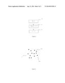 MULTI-HOP ROUTING PROTOCOL diagram and image