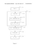 MULTI-HOP ROUTING PROTOCOL diagram and image